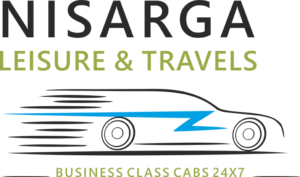 nisarga-travels-logo